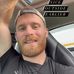 Michael James Dun - Facebook