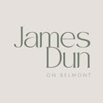 VEGAN & CRUELTY FREE SALON ABERDEEN - @jamesdunsalon - Instagram