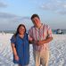James Dunavan - Facebook