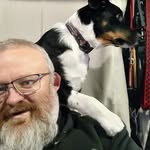 James Dunavan - @dunavanjames - Instagram