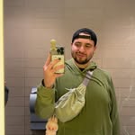 James Dunavan - @jamesdunavan - Instagram