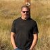 James Dunavan - Facebook