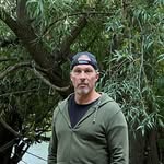 James Dunavan - @james.dunavan - Instagram