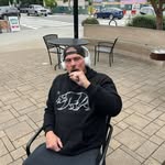 James Dunavan - @dunavan.james - Instagram