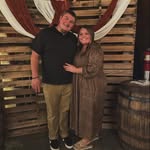 James Dunavan - @jdunavan_63 - Instagram