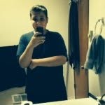 james dunavan - @jamesd3_ - Instagram
