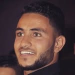 @james_dunavan - Instagram