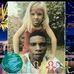 James Duncan - Facebook