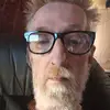 jamesdunavant780 - @jamesdunavant780 - TikTok