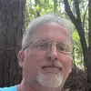 Two-tall109 - @jamesdunavant6 - TikTok