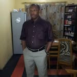 Adeyemi Olamide - @jamesdunckel971 - Instagram