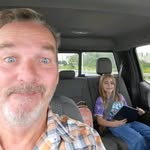 Dunckel - @dunckel_james62 - Instagram