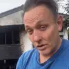 Dunckel James - @dunckel.james7 - TikTok