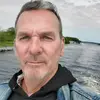 Dunckel James - @dunckel.james - TikTok