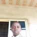 James Dangal - Facebook