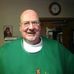 James Dinkel - Facebook