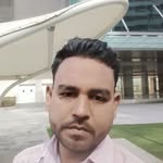 James Dunckel - @pk0937805 - Instagram