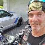 James Dunckel - @james.dunckel.541 - Instagram