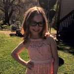 James Dunckel - @james.dunckel15 - Instagram