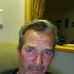 James Dunckel - Facebook