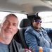 James Dunckel - Facebook