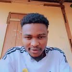 James Genesis - @jame.sdunckel4 - Instagram