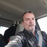 James Scott Dunckel - @jamesscottdunckel - Instagram