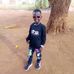 James Tongol - Facebook
