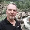jamesdunckel - @jamesdunckel - TikTok