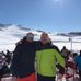 James Duncombe - Facebook