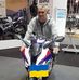 James Duncombe - Facebook