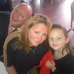 James Duncombe - @james.duncombe1 - Instagram