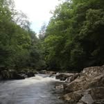 James Duncombe - @jdunky0728 - Instagram