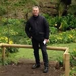 James Duncombe - @thejd666 - Instagram