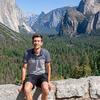 James Duncombe - @jamesduncombe - TikTok