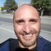 James Duncombe - Facebook