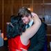 James Duncombe - Facebook