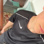 James Dundee - @james_dundee05 - Instagram