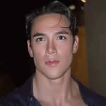 James Dundee - @dundee6904 - Instagram