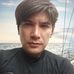 James Dundee - Facebook