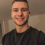 James Dundee - @dundee729 - Instagram