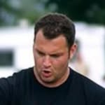 James - @james_dundee - Instagram