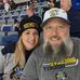 Kurry James - Facebook
