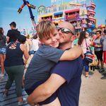 Andrew James Dundon - @dundonandrew - Instagram