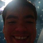 Anthony James Dundon - @anthonyjamesdundon - Instagram