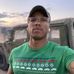 Dunston James - Facebook