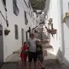 James Dundon499 - @jamesdundon73 - TikTok