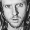 James Dundon927 - @lordnudnod - TikTok