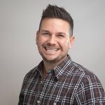 James Dundon - @dundonradio - Instagram