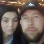 James Dundon - @dundonjames - Instagram